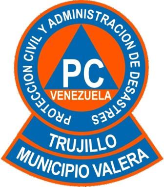 logo-pcv.jpg